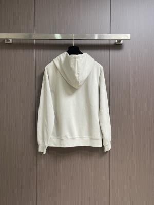 wholesale quality loewe hoodie model no. 18
